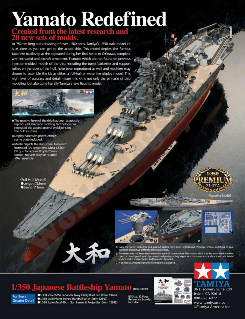 FineScale Modeler 2012-03 (Vol30-03)